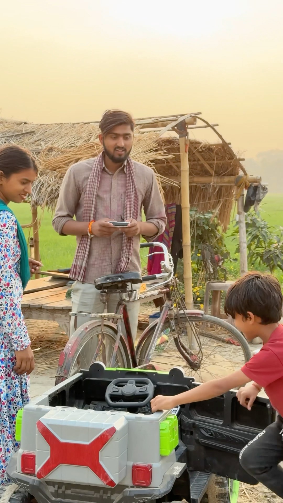 गरीब को अपनी इच्छा असार मरनी पड़ती है~☹️?#shorts #emotional #motivation #pushpanjalimaurya